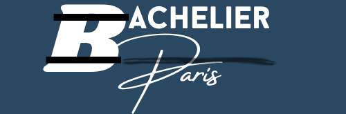 Bachelier Paris